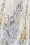 Conceptum Alfombra de Pasillo Multicolor 80 x 150 cm